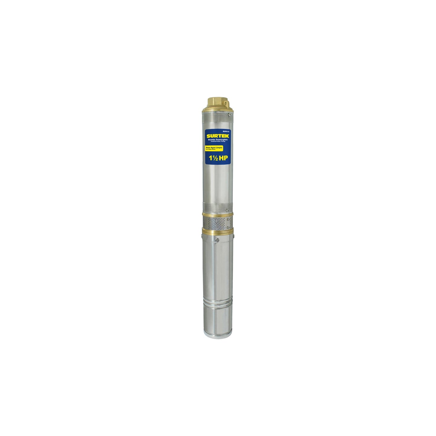 venta de herramientas, 
herramientas mecanicas, 
almacen ferreteria, 
maquinas de 
herramientas 
ferreteria cerca, 
herramientas industriales, 
ferreteria mayorista, 
ferreteria barata, 
porta herramientas, 
ferreteria online, 
materiales de ferreteria, 
