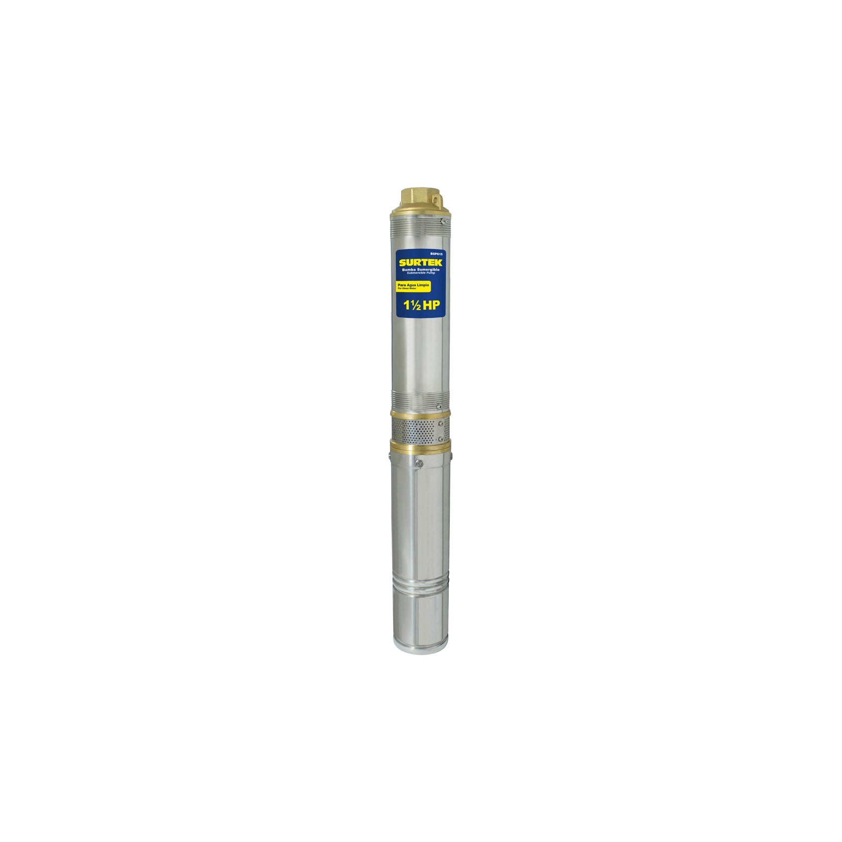venta de herramientas, 
herramientas mecanicas, 
almacen ferreteria, 
maquinas de 
herramientas 
ferreteria cerca, 
herramientas industriales, 
ferreteria mayorista, 
ferreteria barata, 
porta herramientas, 
ferreteria online, 
materiales de ferreteria, 
