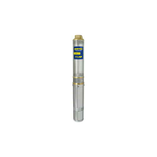 venta de herramientas, 
herramientas mecanicas, 
almacen ferreteria, 
maquinas de 
herramientas 
ferreteria cerca, 
herramientas industriales, 
ferreteria mayorista, 
ferreteria barata, 
porta herramientas, 
ferreteria online, 
materiales de ferreteria, 

