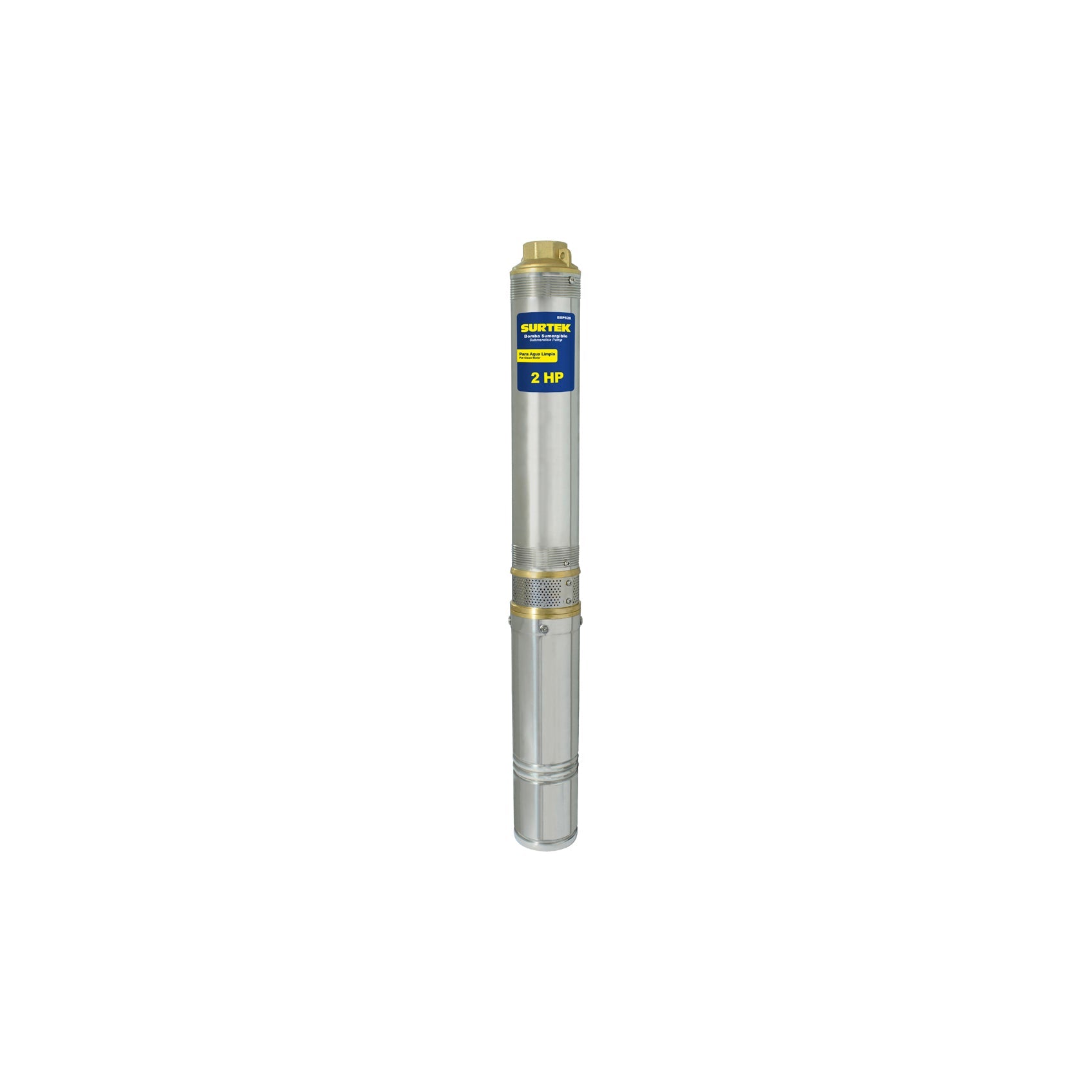 venta de herramientas, 
herramientas mecanicas, 
almacen ferreteria, 
maquinas de 
herramientas 
ferreteria cerca, 
herramientas industriales, 
ferreteria mayorista, 
ferreteria barata, 
porta herramientas, 
ferreteria online, 
materiales de ferreteria, 
