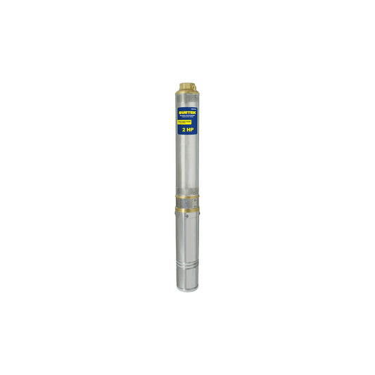 venta de herramientas, 
herramientas mecanicas, 
almacen ferreteria, 
maquinas de 
herramientas 
ferreteria cerca, 
herramientas industriales, 
ferreteria mayorista, 
ferreteria barata, 
porta herramientas, 
ferreteria online, 
materiales de ferreteria, 
