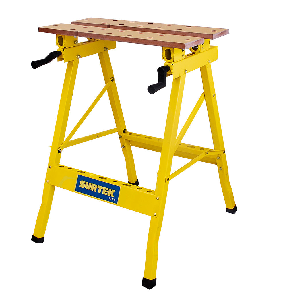 venta de herramientas, 
herramientas mecanicas, 
almacen ferreteria, 
maquinas de 
herramientas 
ferreteria cerca, 
herramientas industriales, 
ferreteria mayorista, 
ferreteria barata, 
porta herramientas, 
ferreteria online, 
materiales de ferreteria, 
