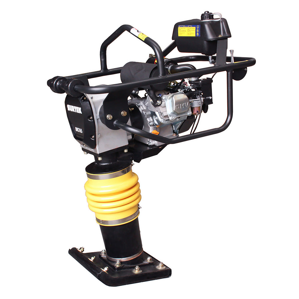 venta de herramientas, 
herramientas mecanicas, 
almacen ferreteria, 
maquinas de 
herramientas 
ferreteria cerca, 
herramientas industriales, 
ferreteria mayorista, 
ferreteria barata, 
porta herramientas, 
ferreteria online, 
materiales de ferreteria, 
