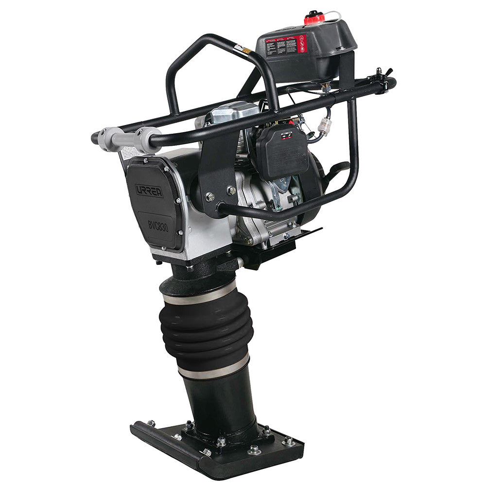 venta de herramientas, 
herramientas mecanicas, 
almacen ferreteria, 
maquinas de 
herramientas 
ferreteria cerca, 
herramientas industriales, 
ferreteria mayorista, 
ferreteria barata, 
porta herramientas, 
ferreteria online, 
materiales de ferreteria, 
