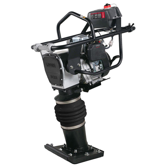 venta de herramientas, 
herramientas mecanicas, 
almacen ferreteria, 
maquinas de 
herramientas 
ferreteria cerca, 
herramientas industriales, 
ferreteria mayorista, 
ferreteria barata, 
porta herramientas, 
ferreteria online, 
materiales de ferreteria, 
