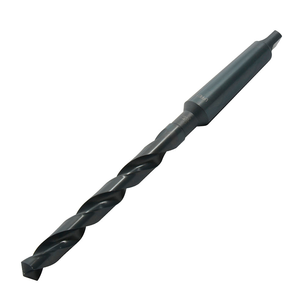 venta de herramientas, 
herramientas mecanicas, 
almacen ferreteria, 
maquinas de 
herramientas 
ferreteria cerca, 
herramientas industriales, 
ferreteria mayorista, 
ferreteria barata, 
porta herramientas, 
ferreteria online, 
materiales de ferreteria, 
