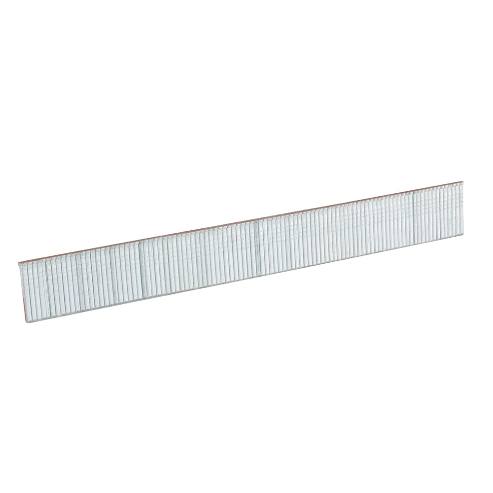 venta de herramientas, 
herramientas mecanicas, 
almacen ferreteria, 
maquinas de 
herramientas 
ferreteria cerca, 
herramientas industriales, 
ferreteria mayorista, 
ferreteria barata, 
porta herramientas, 
ferreteria online, 
materiales de ferreteria, 
