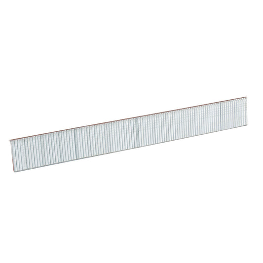 venta de herramientas, 
herramientas mecanicas, 
almacen ferreteria, 
maquinas de 
herramientas 
ferreteria cerca, 
herramientas industriales, 
ferreteria mayorista, 
ferreteria barata, 
porta herramientas, 
ferreteria online, 
materiales de ferreteria, 
