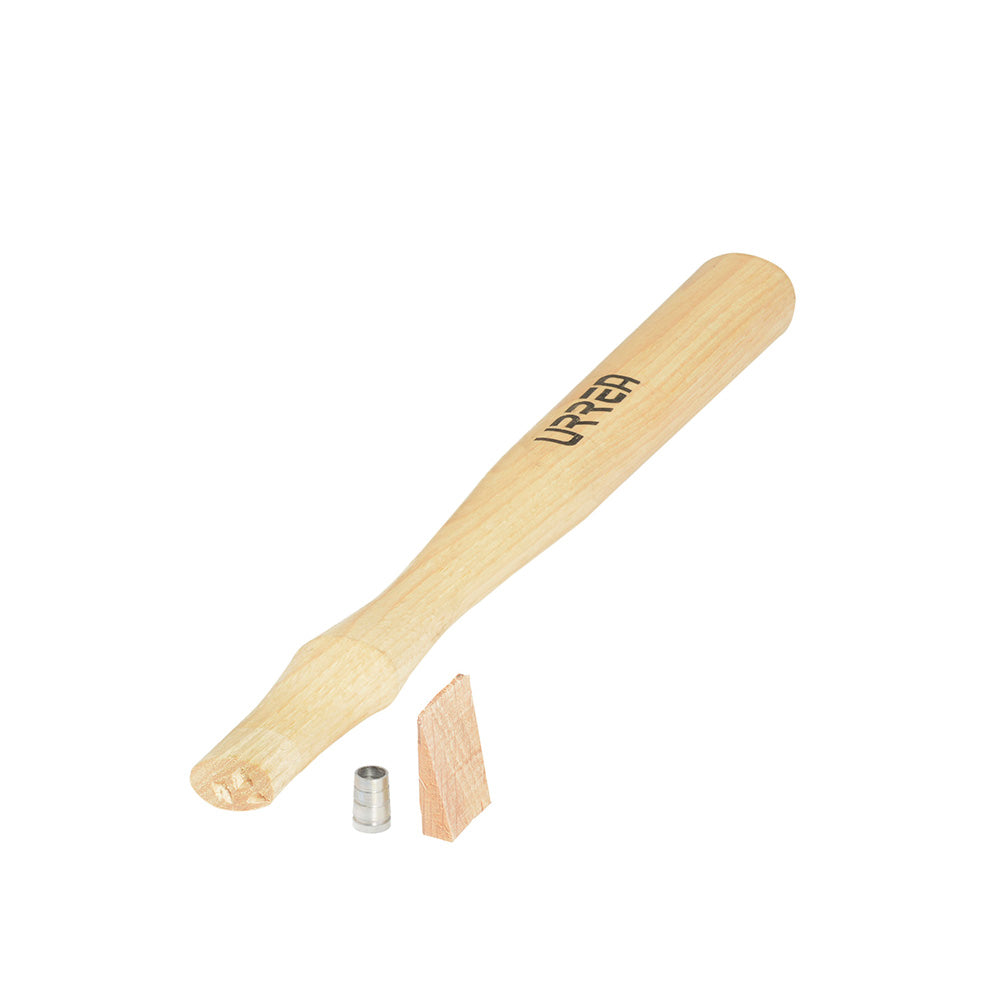 venta de herramientas, 
herramientas mecanicas, 
almacen ferreteria, 
maquinas de 
herramientas 
ferreteria cerca, 
herramientas industriales, 
ferreteria mayorista, 
ferreteria barata, 
porta herramientas, 
ferreteria online, 
materiales de ferreteria, 
