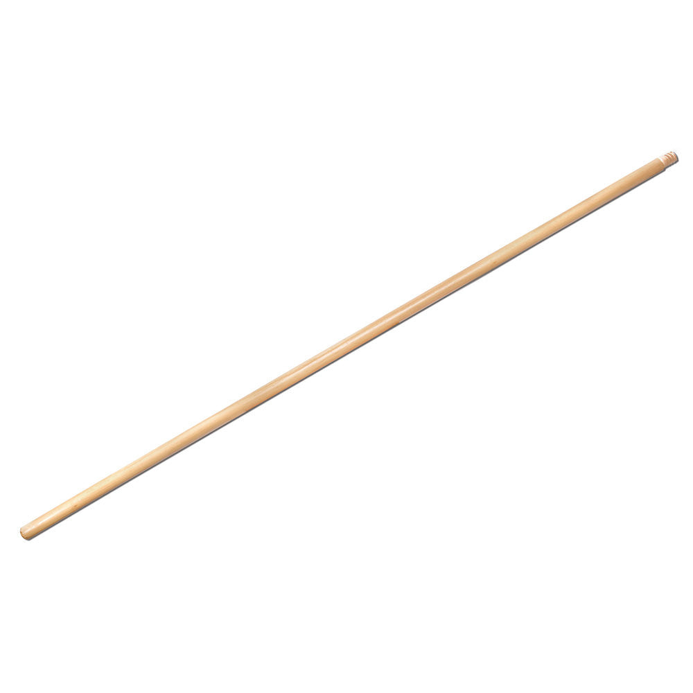 venta de herramientas, 
herramientas mecanicas, 
almacen ferreteria, 
maquinas de 
herramientas 
ferreteria cerca, 
herramientas industriales, 
ferreteria mayorista, 
ferreteria barata, 
porta herramientas, 
ferreteria online, 
materiales de ferreteria, 
