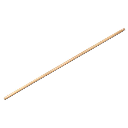 venta de herramientas, 
herramientas mecanicas, 
almacen ferreteria, 
maquinas de 
herramientas 
ferreteria cerca, 
herramientas industriales, 
ferreteria mayorista, 
ferreteria barata, 
porta herramientas, 
ferreteria online, 
materiales de ferreteria, 
