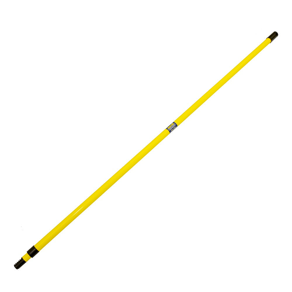venta de herramientas, 
herramientas mecanicas, 
almacen ferreteria, 
maquinas de 
herramientas 
ferreteria cerca, 
herramientas industriales, 
ferreteria mayorista, 
ferreteria barata, 
porta herramientas, 
ferreteria online, 
materiales de ferreteria, 
