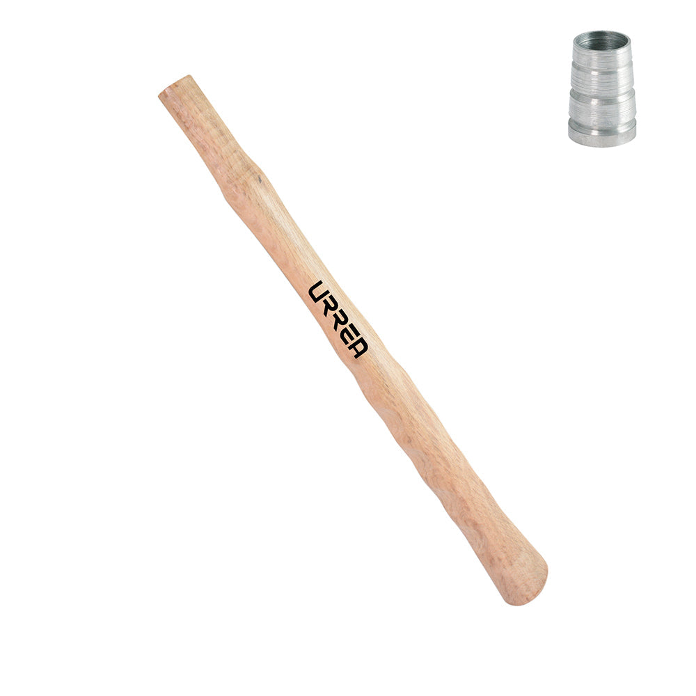 venta de herramientas, 
herramientas mecanicas, 
almacen ferreteria, 
maquinas de 
herramientas 
ferreteria cerca, 
herramientas industriales, 
ferreteria mayorista, 
ferreteria barata, 
porta herramientas, 
ferreteria online, 
materiales de ferreteria, 
