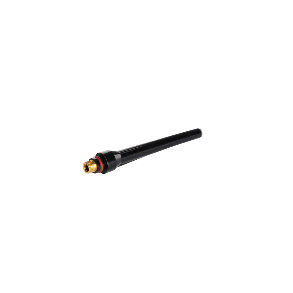 venta de herramientas, 
herramientas mecanicas, 
almacen ferreteria, 
maquinas de 
herramientas 
ferreteria cerca, 
herramientas industriales, 
ferreteria mayorista, 
ferreteria barata, 
porta herramientas, 
ferreteria online, 
materiales de ferreteria, 
