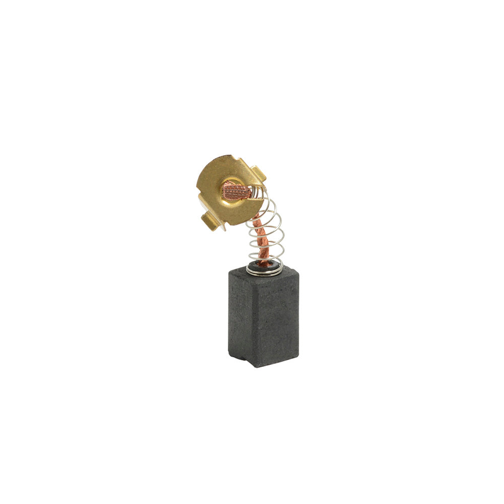 venta de herramientas, 
herramientas mecanicas, 
almacen ferreteria, 
maquinas de 
herramientas 
ferreteria cerca, 
herramientas industriales, 
ferreteria mayorista, 
ferreteria barata, 
porta herramientas, 
ferreteria online, 
materiales de ferreteria, 

