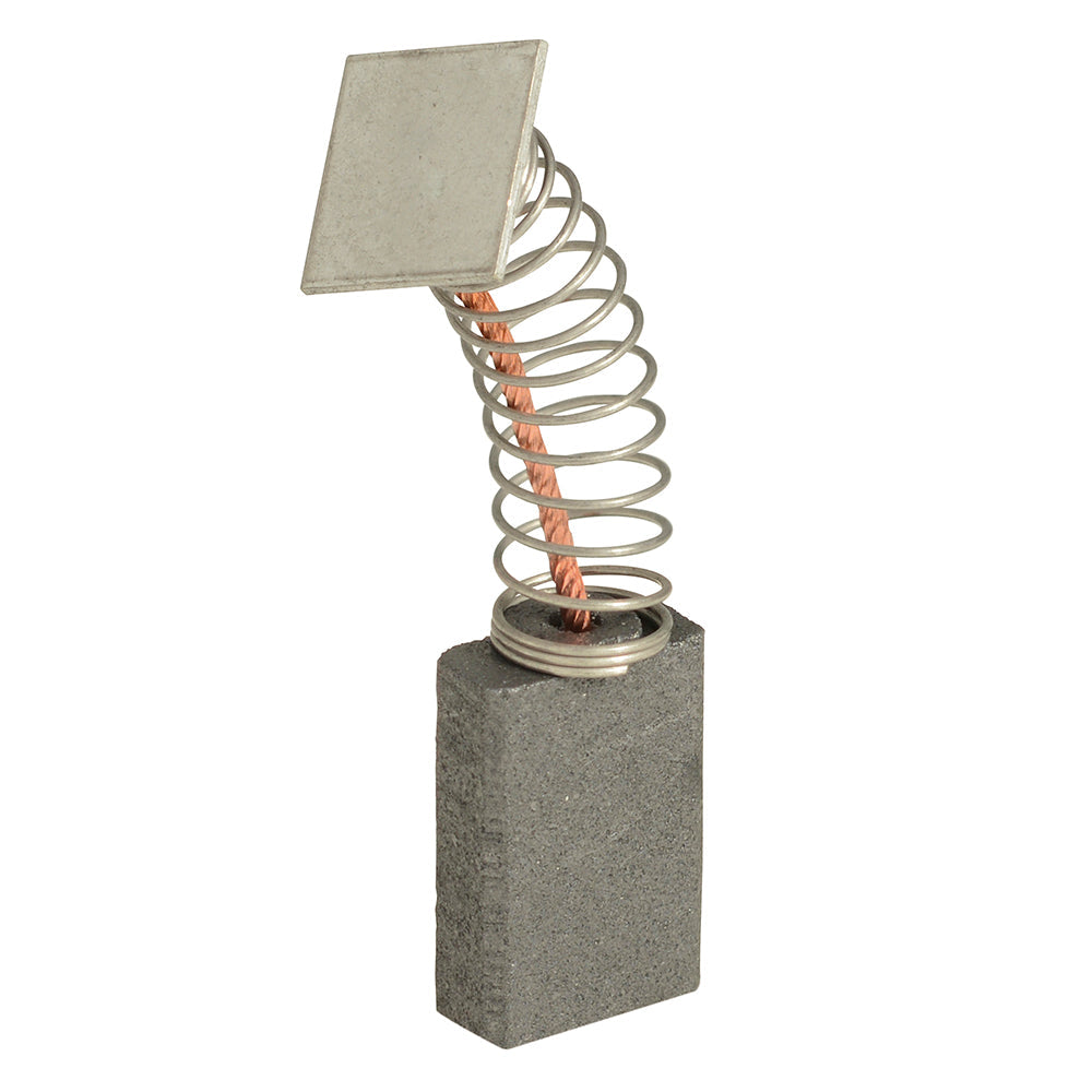 venta de herramientas, 
herramientas mecanicas, 
almacen ferreteria, 
maquinas de 
herramientas 
ferreteria cerca, 
herramientas industriales, 
ferreteria mayorista, 
ferreteria barata, 
porta herramientas, 
ferreteria online, 
materiales de ferreteria, 
