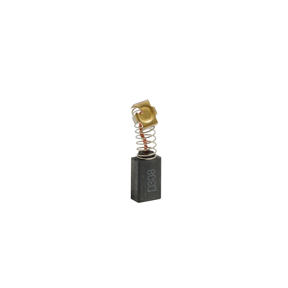 venta de herramientas, 
herramientas mecanicas, 
almacen ferreteria, 
maquinas de 
herramientas 
ferreteria cerca, 
herramientas industriales, 
ferreteria mayorista, 
ferreteria barata, 
porta herramientas, 
ferreteria online, 
materiales de ferreteria, 
