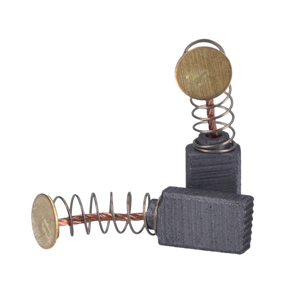 venta de herramientas, 
herramientas mecanicas, 
almacen ferreteria, 
maquinas de 
herramientas 
ferreteria cerca, 
herramientas industriales, 
ferreteria mayorista, 
ferreteria barata, 
porta herramientas, 
ferreteria online, 
materiales de ferreteria, 

