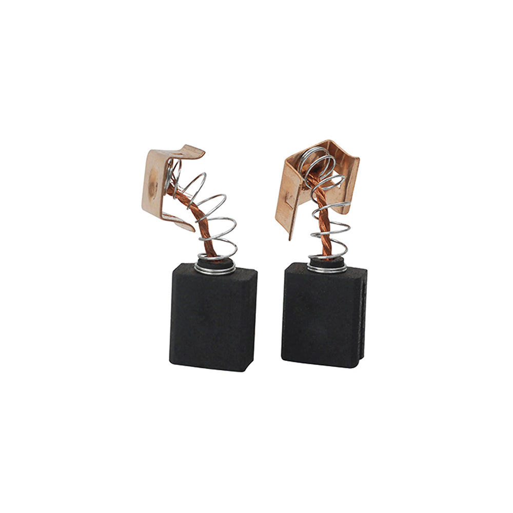 venta de herramientas, 
herramientas mecanicas, 
almacen ferreteria, 
maquinas de 
herramientas 
ferreteria cerca, 
herramientas industriales, 
ferreteria mayorista, 
ferreteria barata, 
porta herramientas, 
ferreteria online, 
materiales de ferreteria, 
