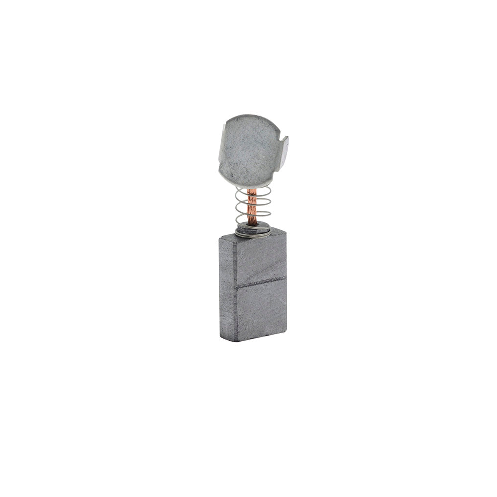 venta de herramientas, 
herramientas mecanicas, 
almacen ferreteria, 
maquinas de 
herramientas 
ferreteria cerca, 
herramientas industriales, 
ferreteria mayorista, 
ferreteria barata, 
porta herramientas, 
ferreteria online, 
materiales de ferreteria, 
