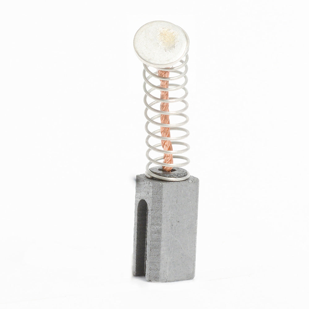 venta de herramientas, 
herramientas mecanicas, 
almacen ferreteria, 
maquinas de 
herramientas 
ferreteria cerca, 
herramientas industriales, 
ferreteria mayorista, 
ferreteria barata, 
porta herramientas, 
ferreteria online, 
materiales de ferreteria, 
