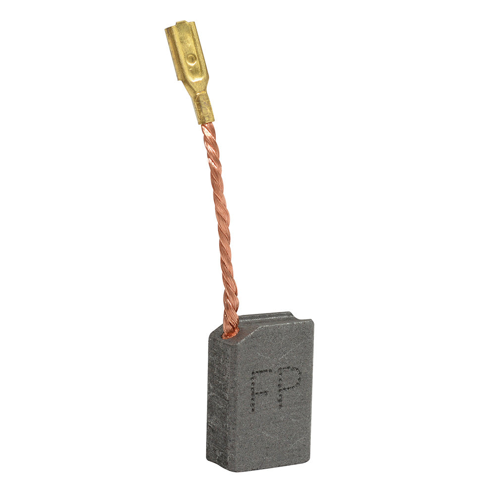 venta de herramientas, 
herramientas mecanicas, 
almacen ferreteria, 
maquinas de 
herramientas 
ferreteria cerca, 
herramientas industriales, 
ferreteria mayorista, 
ferreteria barata, 
porta herramientas, 
ferreteria online, 
materiales de ferreteria, 
