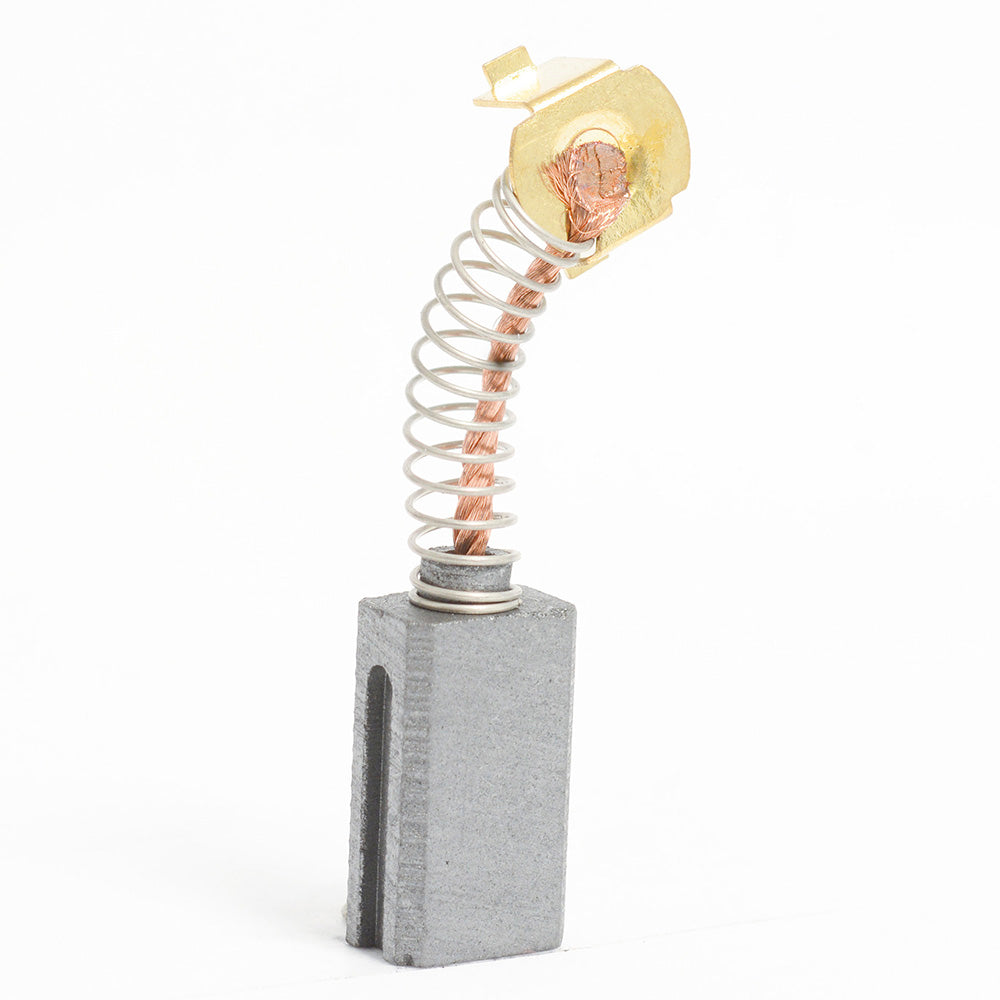 venta de herramientas, 
herramientas mecanicas, 
almacen ferreteria, 
maquinas de 
herramientas 
ferreteria cerca, 
herramientas industriales, 
ferreteria mayorista, 
ferreteria barata, 
porta herramientas, 
ferreteria online, 
materiales de ferreteria, 
