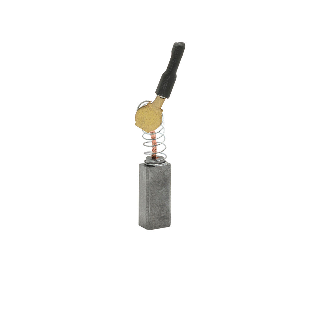 venta de herramientas, 
herramientas mecanicas, 
almacen ferreteria, 
maquinas de 
herramientas 
ferreteria cerca, 
herramientas industriales, 
ferreteria mayorista, 
ferreteria barata, 
porta herramientas, 
ferreteria online, 
materiales de ferreteria, 
