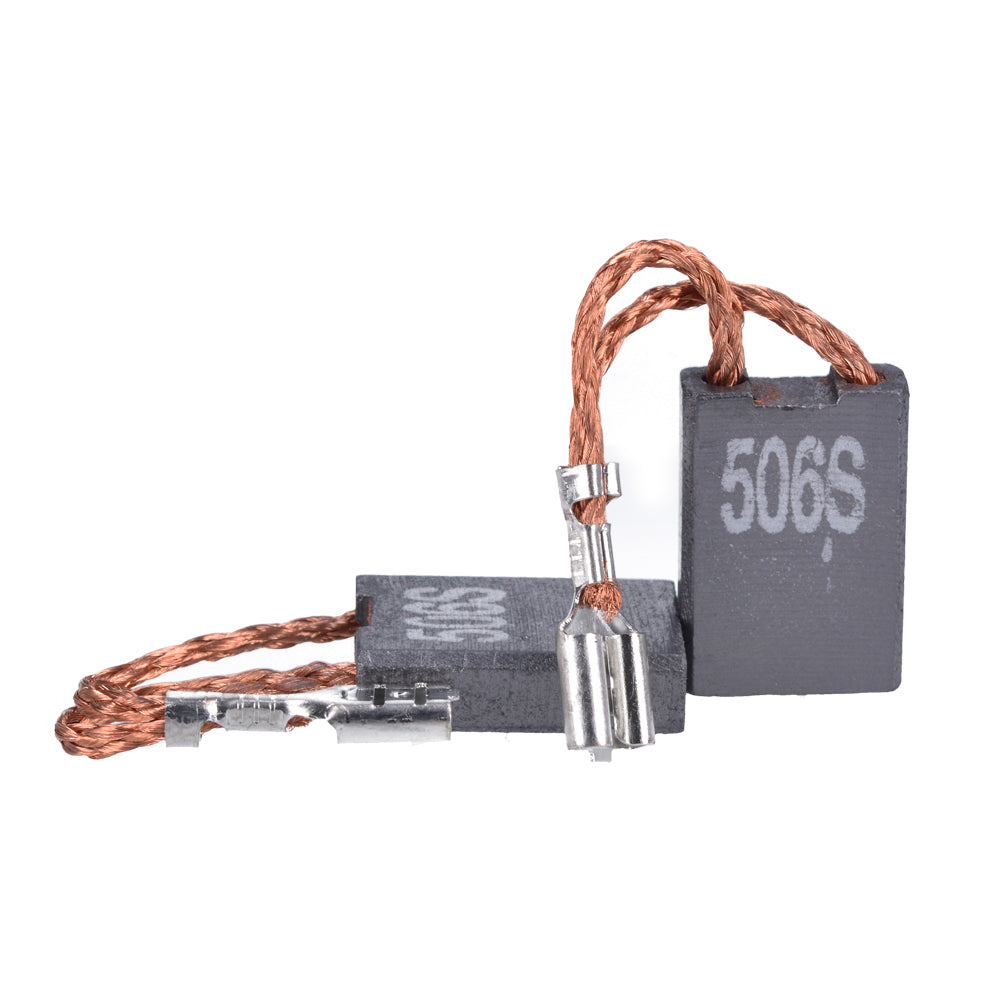venta de herramientas, 
herramientas mecanicas, 
almacen ferreteria, 
maquinas de 
herramientas 
ferreteria cerca, 
herramientas industriales, 
ferreteria mayorista, 
ferreteria barata, 
porta herramientas, 
ferreteria online, 
materiales de ferreteria, 
