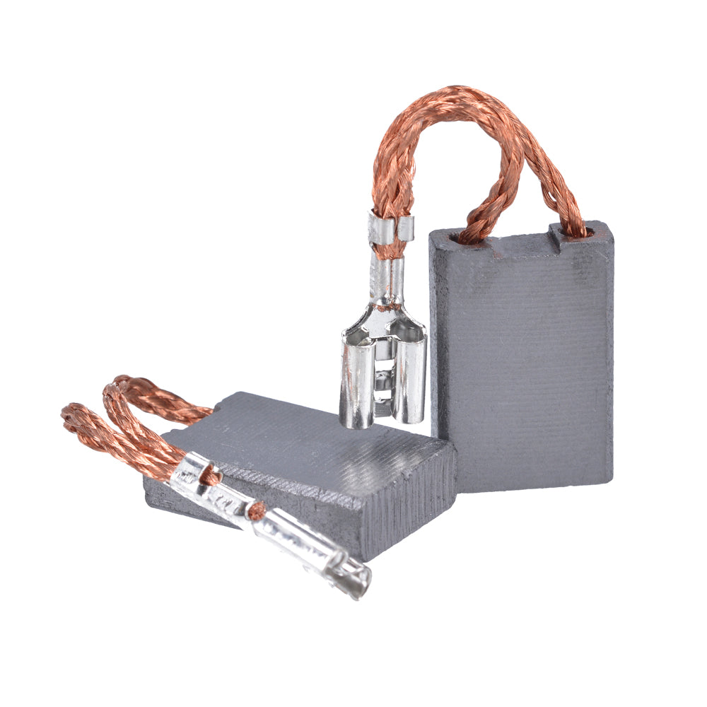 venta de herramientas, 
herramientas mecanicas, 
almacen ferreteria, 
maquinas de 
herramientas 
ferreteria cerca, 
herramientas industriales, 
ferreteria mayorista, 
ferreteria barata, 
porta herramientas, 
ferreteria online, 
materiales de ferreteria, 

