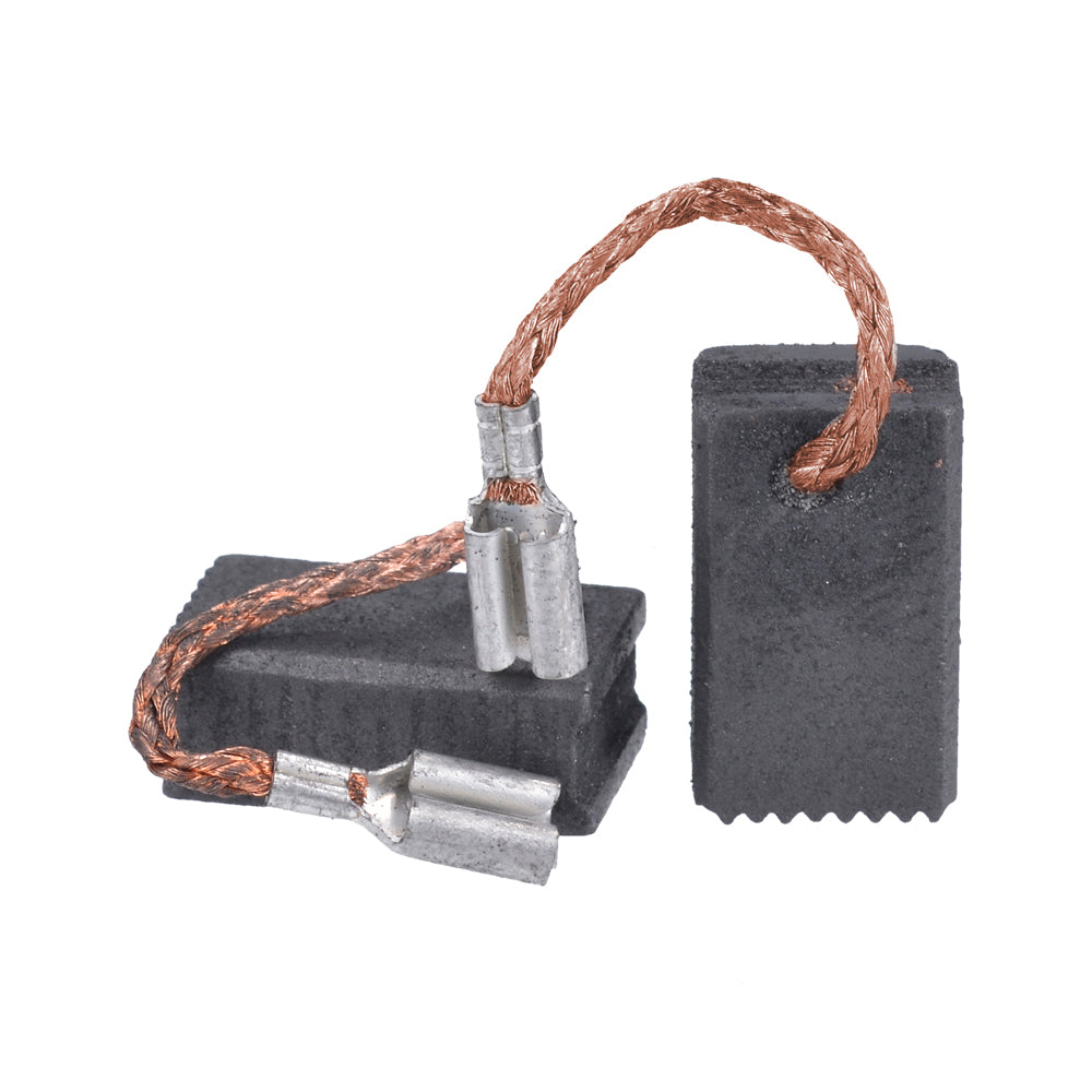 venta de herramientas, 
herramientas mecanicas, 
almacen ferreteria, 
maquinas de 
herramientas 
ferreteria cerca, 
herramientas industriales, 
ferreteria mayorista, 
ferreteria barata, 
porta herramientas, 
ferreteria online, 
materiales de ferreteria, 
