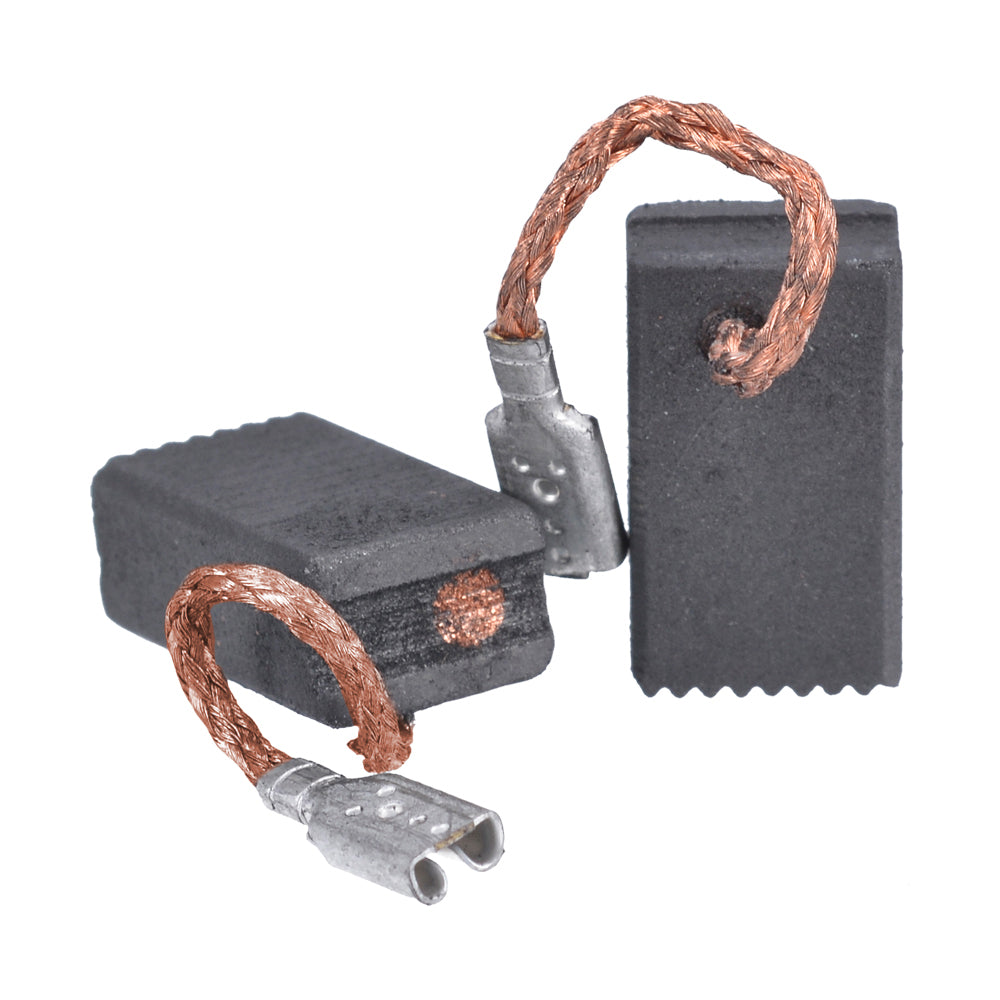 venta de herramientas, 
herramientas mecanicas, 
almacen ferreteria, 
maquinas de 
herramientas 
ferreteria cerca, 
herramientas industriales, 
ferreteria mayorista, 
ferreteria barata, 
porta herramientas, 
ferreteria online, 
materiales de ferreteria, 
