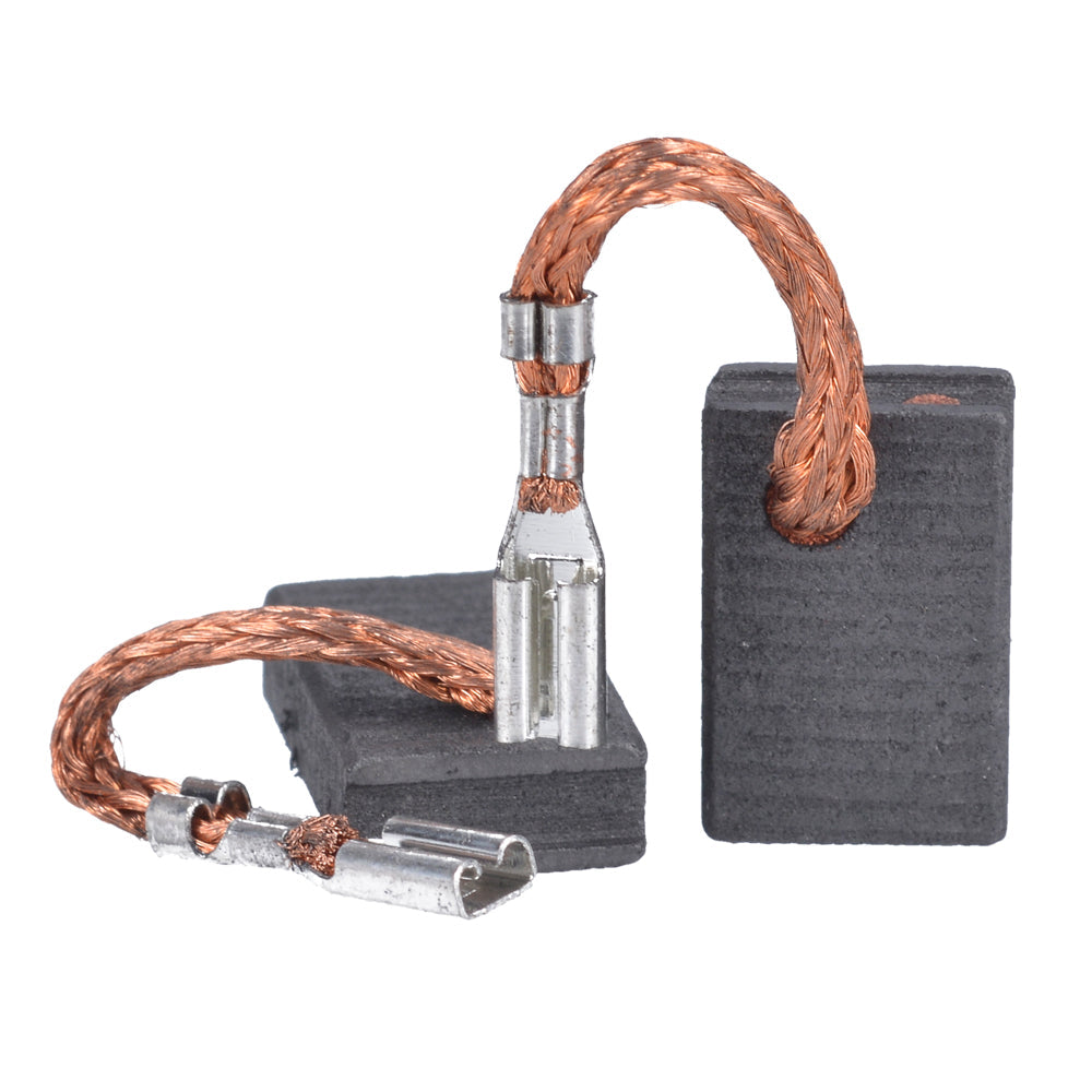 venta de herramientas, 
herramientas mecanicas, 
almacen ferreteria, 
maquinas de 
herramientas 
ferreteria cerca, 
herramientas industriales, 
ferreteria mayorista, 
ferreteria barata, 
porta herramientas, 
ferreteria online, 
materiales de ferreteria, 
