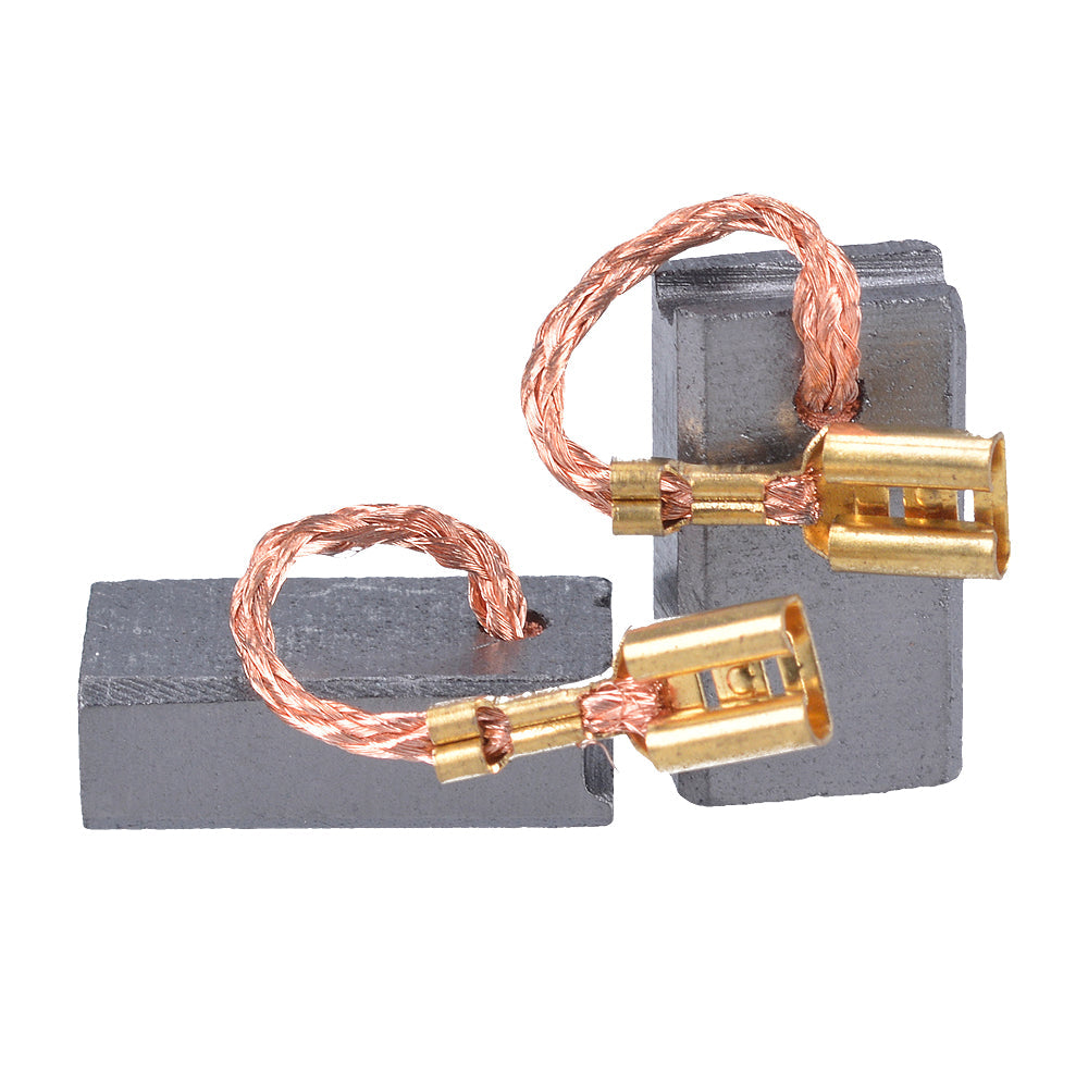 venta de herramientas, 
herramientas mecanicas, 
almacen ferreteria, 
maquinas de 
herramientas 
ferreteria cerca, 
herramientas industriales, 
ferreteria mayorista, 
ferreteria barata, 
porta herramientas, 
ferreteria online, 
materiales de ferreteria, 
