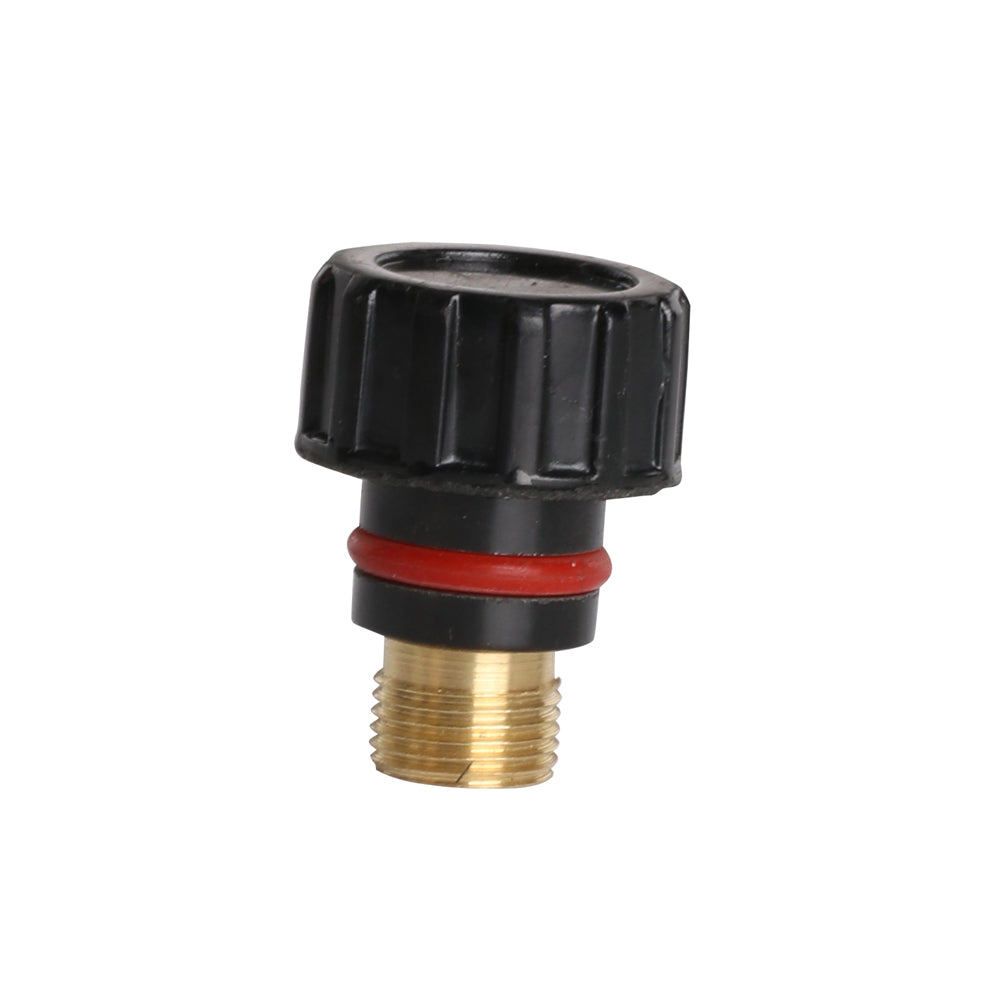 venta de herramientas, 
herramientas mecanicas, 
almacen ferreteria, 
maquinas de 
herramientas 
ferreteria cerca, 
herramientas industriales, 
ferreteria mayorista, 
ferreteria barata, 
porta herramientas, 
ferreteria online, 
materiales de ferreteria, 
