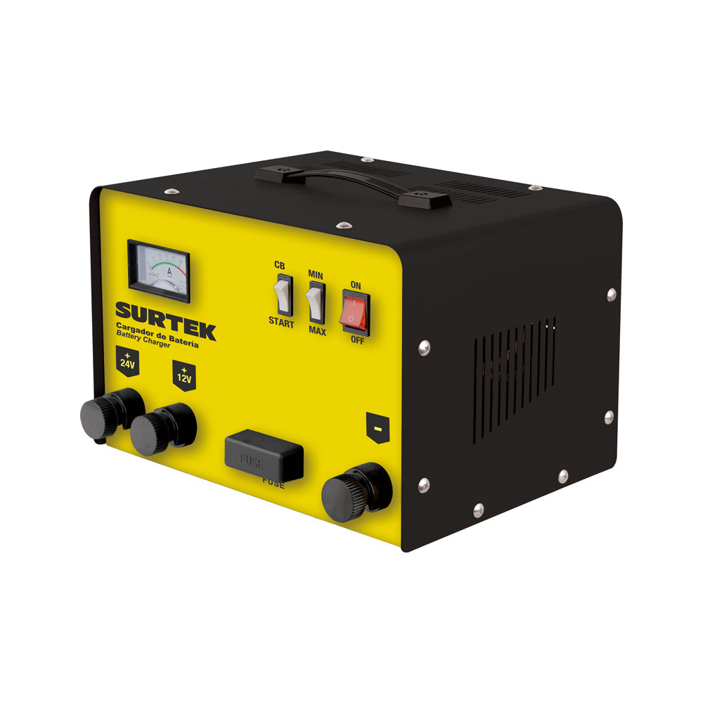 venta de herramientas, 
herramientas mecanicas, 
almacen ferreteria, 
maquinas de 
herramientas 
ferreteria cerca, 
herramientas industriales, 
ferreteria mayorista, 
ferreteria barata, 
porta herramientas, 
ferreteria online, 
materiales de ferreteria, 
