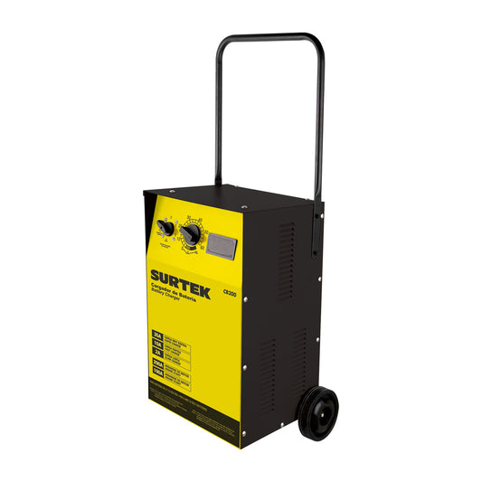 venta de herramientas, 
herramientas mecanicas, 
almacen ferreteria, 
maquinas de 
herramientas 
ferreteria cerca, 
herramientas industriales, 
ferreteria mayorista, 
ferreteria barata, 
porta herramientas, 
ferreteria online, 
materiales de ferreteria, 
