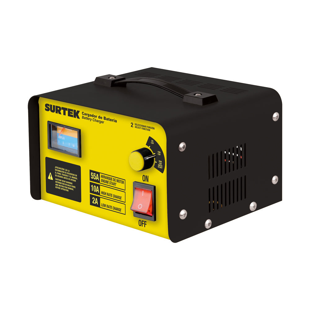 venta de herramientas, 
herramientas mecanicas, 
almacen ferreteria, 
maquinas de 
herramientas 
ferreteria cerca, 
herramientas industriales, 
ferreteria mayorista, 
ferreteria barata, 
porta herramientas, 
ferreteria online, 
materiales de ferreteria, 

