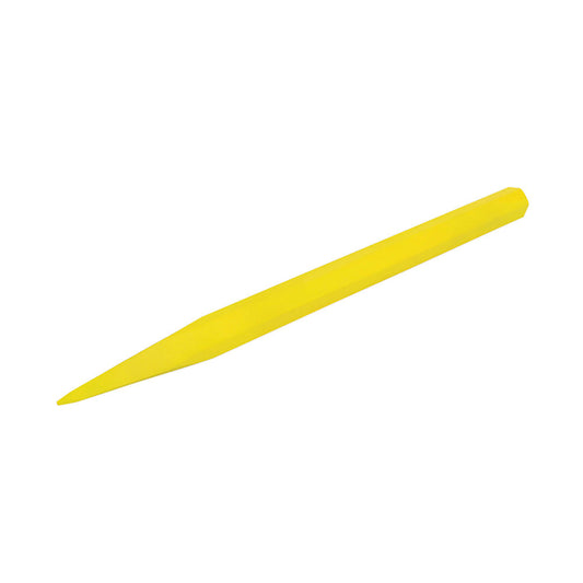 venta de herramientas, 
herramientas mecanicas, 
almacen ferreteria, 
maquinas de 
herramientas 
ferreteria cerca, 
herramientas industriales, 
ferreteria mayorista, 
ferreteria barata, 
porta herramientas, 
ferreteria online, 
materiales de ferreteria, 
