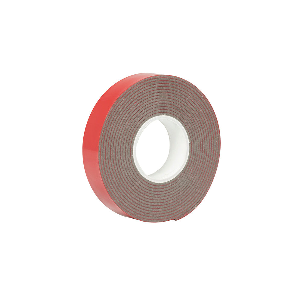 venta de herramientas, 
herramientas mecanicas, 
almacen ferreteria, 
maquinas de 
herramientas 
ferreteria cerca, 
herramientas industriales, 
ferreteria mayorista, 
ferreteria barata, 
porta herramientas, 
ferreteria online, 
materiales de ferreteria, 
