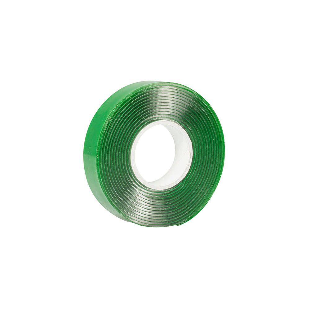 venta de herramientas, 
herramientas mecanicas, 
almacen ferreteria, 
maquinas de 
herramientas 
ferreteria cerca, 
herramientas industriales, 
ferreteria mayorista, 
ferreteria barata, 
porta herramientas, 
ferreteria online, 
materiales de ferreteria, 
