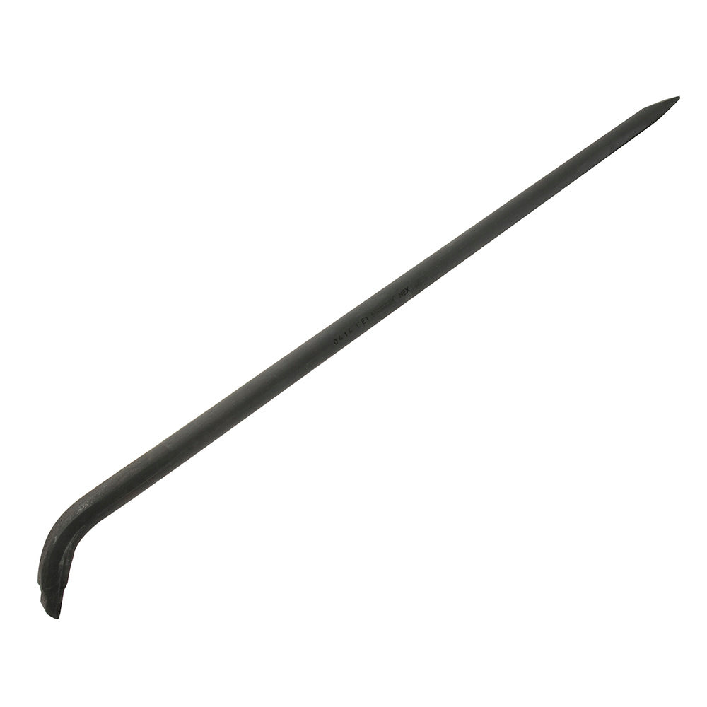 venta de herramientas, 
herramientas mecanicas, 
almacen ferreteria, 
maquinas de 
herramientas 
ferreteria cerca, 
herramientas industriales, 
ferreteria mayorista, 
ferreteria barata, 
porta herramientas, 
ferreteria online, 
materiales de ferreteria, 
