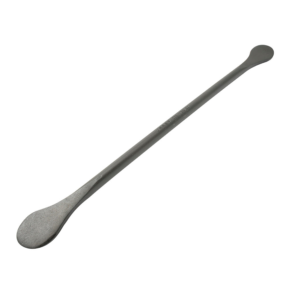 venta de herramientas, 
herramientas mecanicas, 
almacen ferreteria, 
maquinas de 
herramientas 
ferreteria cerca, 
herramientas industriales, 
ferreteria mayorista, 
ferreteria barata, 
porta herramientas, 
ferreteria online, 
materiales de ferreteria, 
