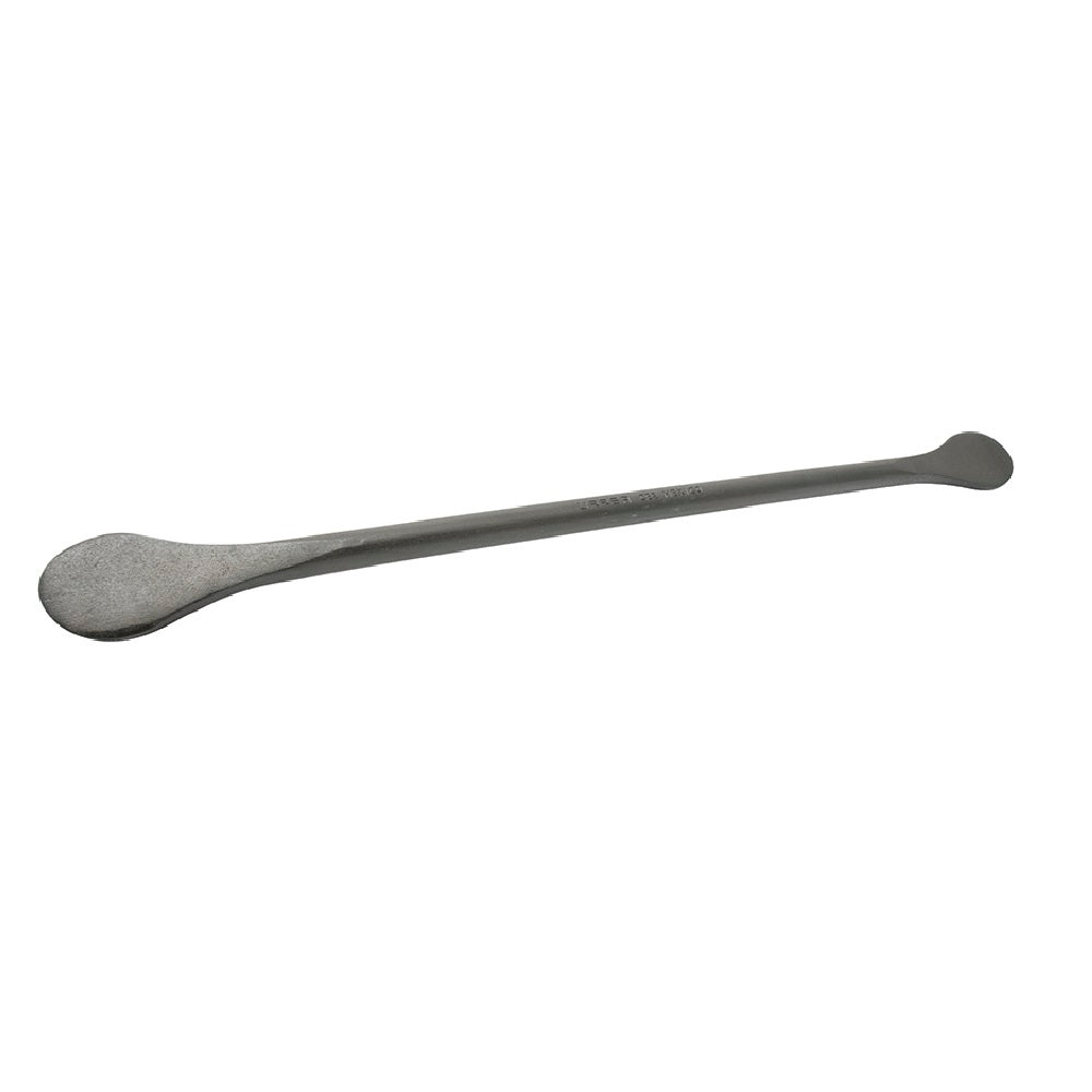 venta de herramientas, 
herramientas mecanicas, 
almacen ferreteria, 
maquinas de 
herramientas 
ferreteria cerca, 
herramientas industriales, 
ferreteria mayorista, 
ferreteria barata, 
porta herramientas, 
ferreteria online, 
materiales de ferreteria, 
