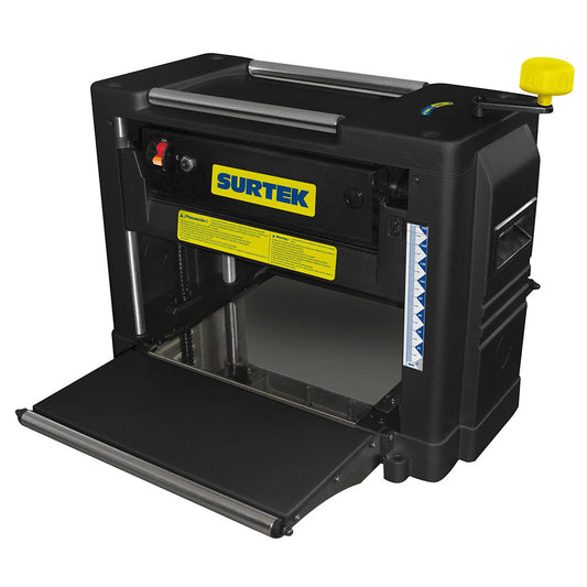 venta de herramientas, 
herramientas mecanicas, 
almacen ferreteria, 
maquinas de 
herramientas 
ferreteria cerca, 
herramientas industriales, 
ferreteria mayorista, 
ferreteria barata, 
porta herramientas, 
ferreteria online, 
materiales de ferreteria, 
