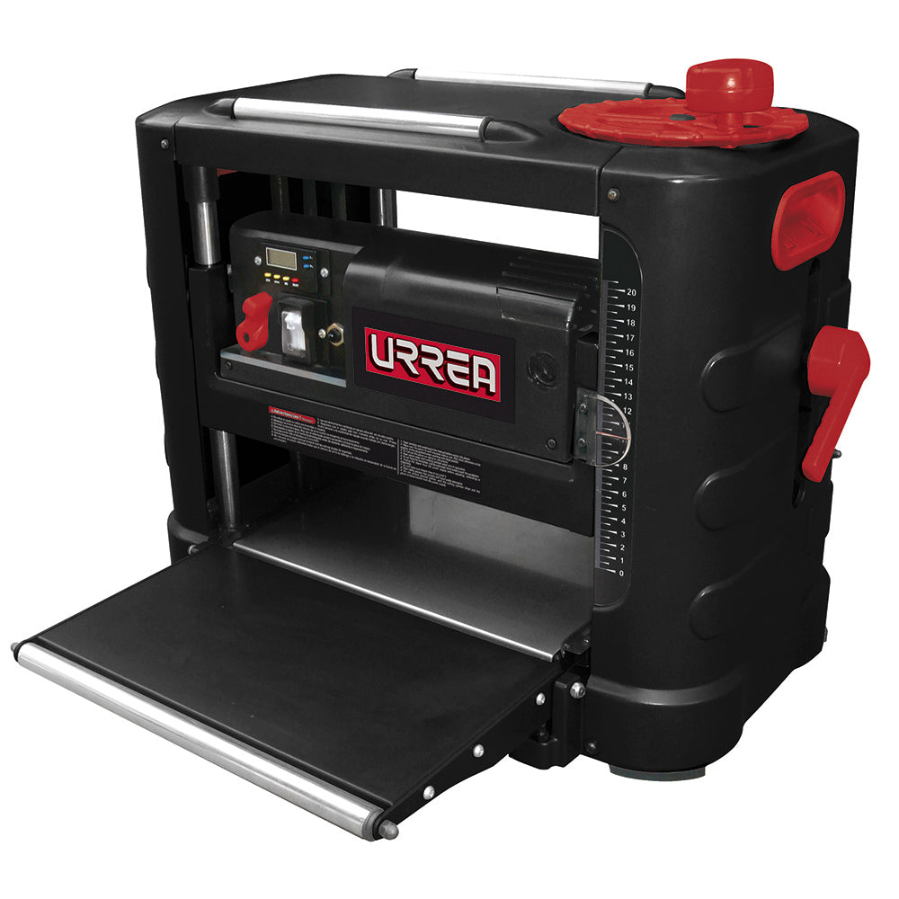 venta de herramientas, 
herramientas mecanicas, 
almacen ferreteria, 
maquinas de 
herramientas 
ferreteria cerca, 
herramientas industriales, 
ferreteria mayorista, 
ferreteria barata, 
porta herramientas, 
ferreteria online, 
materiales de ferreteria, 
