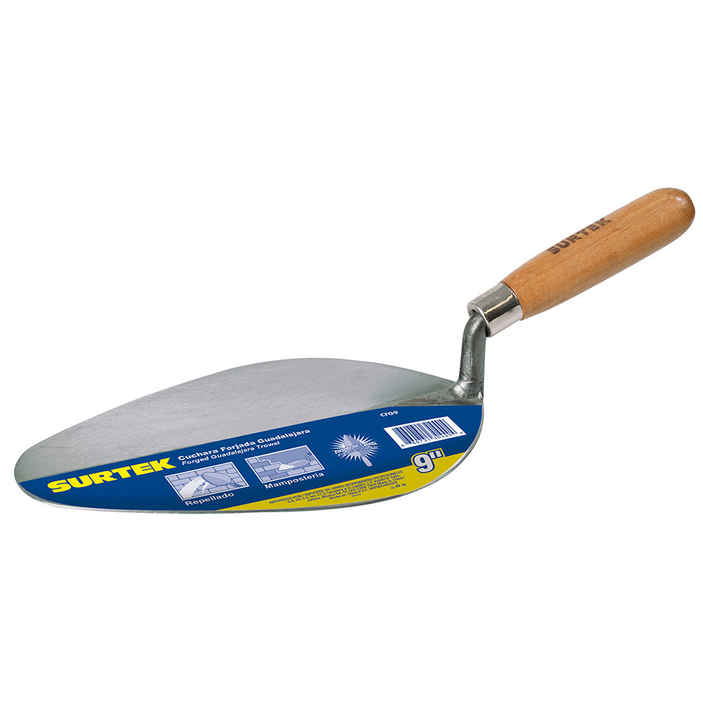 venta de herramientas, 
herramientas mecanicas, 
almacen ferreteria, 
maquinas de 
herramientas 
ferreteria cerca, 
herramientas industriales, 
ferreteria mayorista, 
ferreteria barata, 
porta herramientas, 
ferreteria online, 
materiales de ferreteria, 

