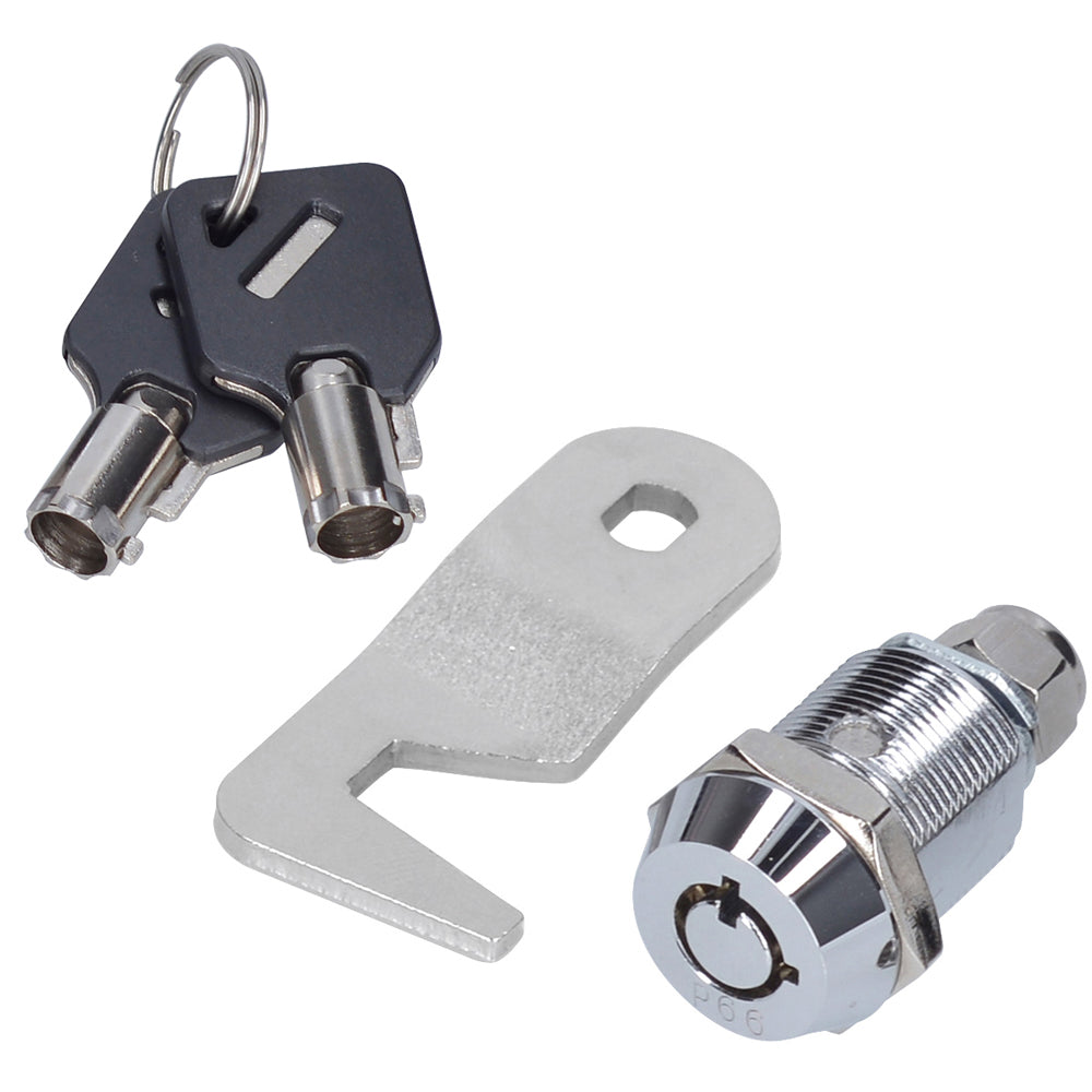 venta de herramientas, 
herramientas mecanicas, 
almacen ferreteria, 
maquinas de 
herramientas 
ferreteria cerca, 
herramientas industriales, 
ferreteria mayorista, 
ferreteria barata, 
porta herramientas, 
ferreteria online, 
materiales de ferreteria, 
