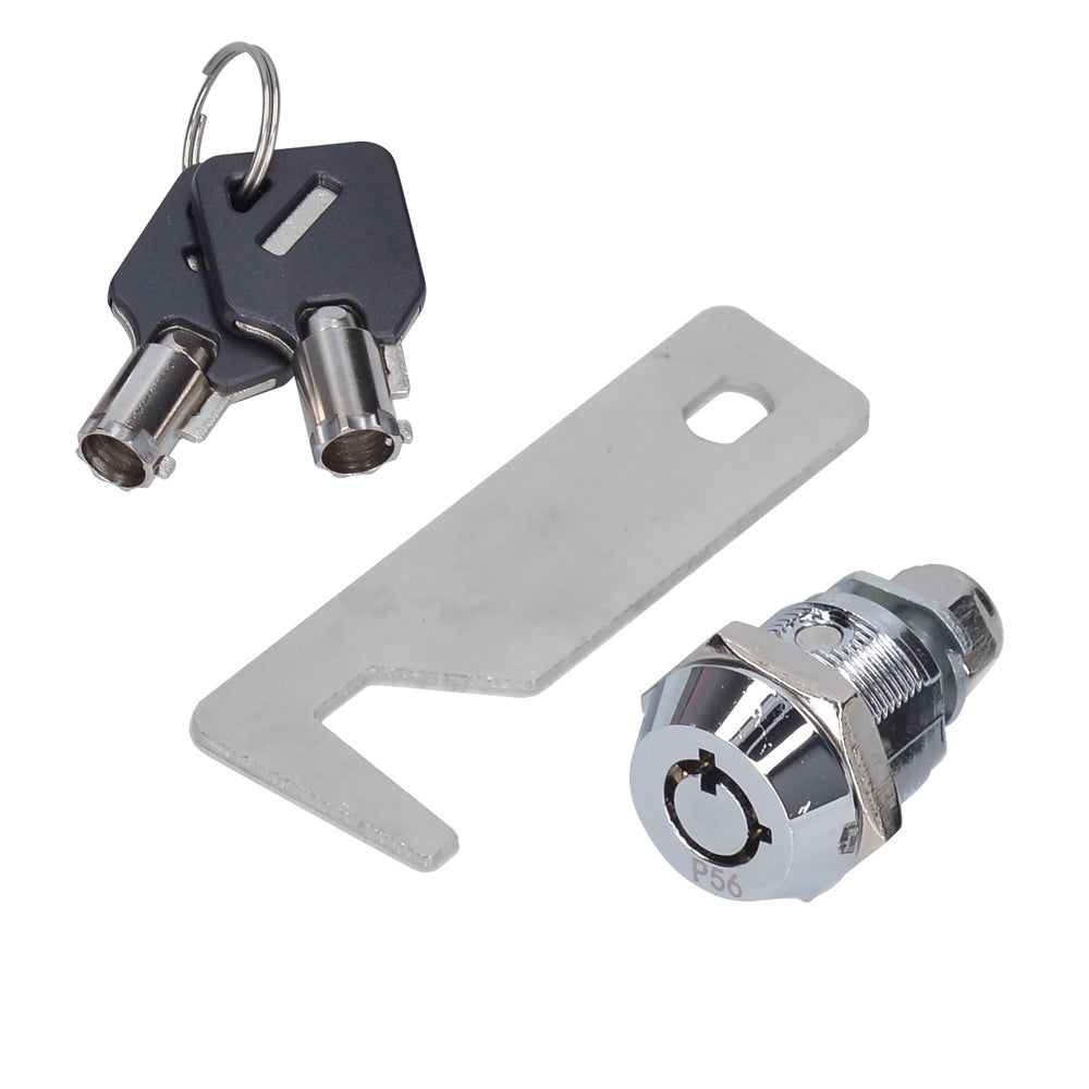 venta de herramientas, 
herramientas mecanicas, 
almacen ferreteria, 
maquinas de 
herramientas 
ferreteria cerca, 
herramientas industriales, 
ferreteria mayorista, 
ferreteria barata, 
porta herramientas, 
ferreteria online, 
materiales de ferreteria, 
