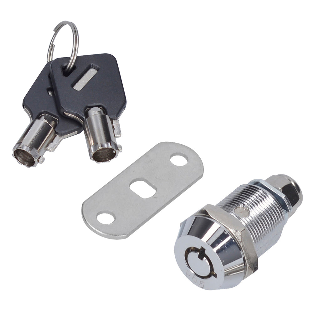 venta de herramientas, 
herramientas mecanicas, 
almacen ferreteria, 
maquinas de 
herramientas 
ferreteria cerca, 
herramientas industriales, 
ferreteria mayorista, 
ferreteria barata, 
porta herramientas, 
ferreteria online, 
materiales de ferreteria, 
